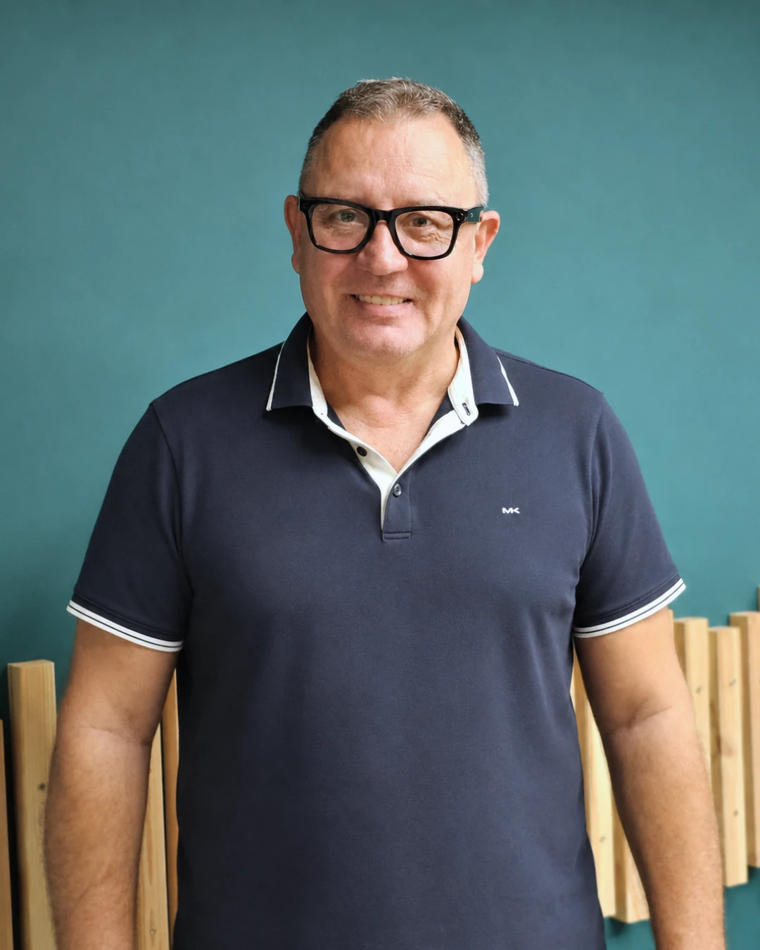 ERGIO family leadership and long-term company continuity
